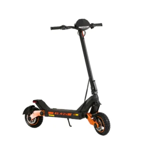 Kugoo G3 1200W 2.0 2025