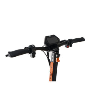 Kugoo Kirin G3 PRO