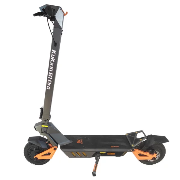 Kugoo KuKirin G1 PRO - Image 5
