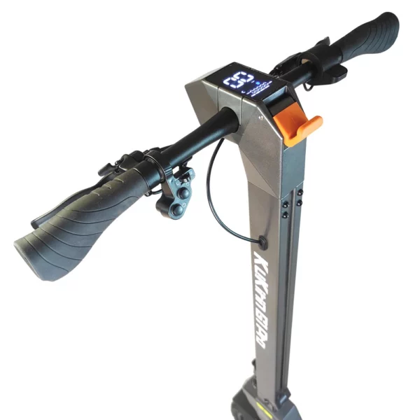 Kugoo KuKirin G1 PRO - Image 3