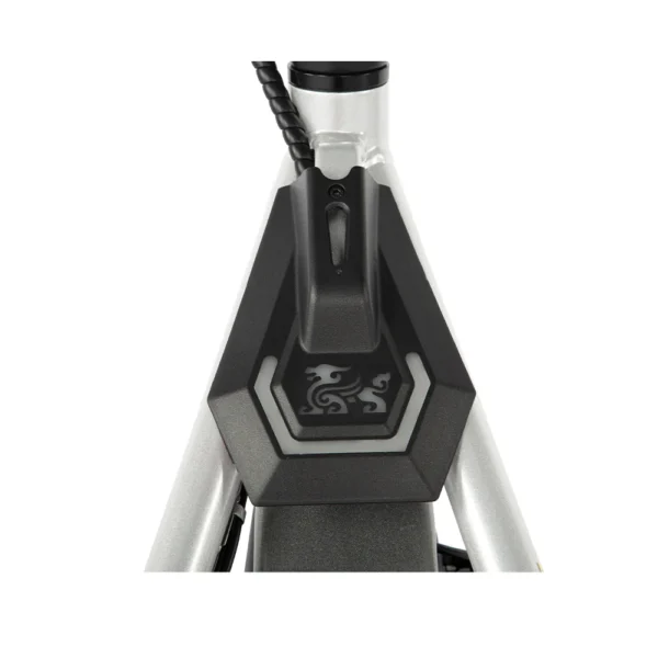 Kugoo KuKirin A1 - Image 8