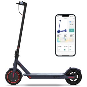 AOVO PRO TUYA Pro 2
