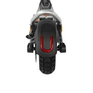 Kugoo KuKirin A1