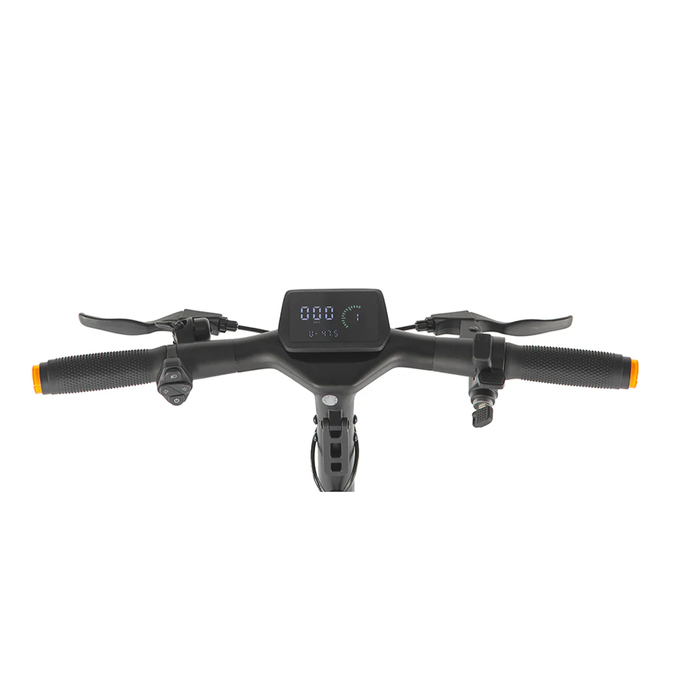 Kugoo KuKirin A1 - Slika 5